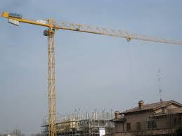 TORRE A GRU