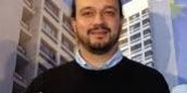 alan-pollice-verso-e1487960732647