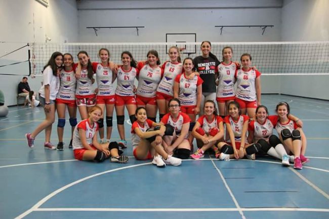 under 14 1