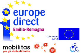 DIRECT EMILIA ROMAGNA