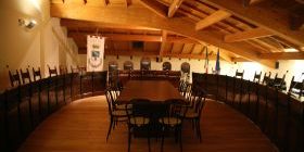 SALA_Consigio_SITO.1476886752