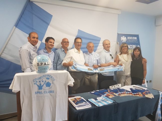 SPAL_CLUBASCOMFERRARA