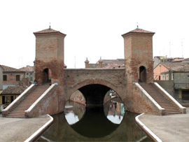 comacchio1-