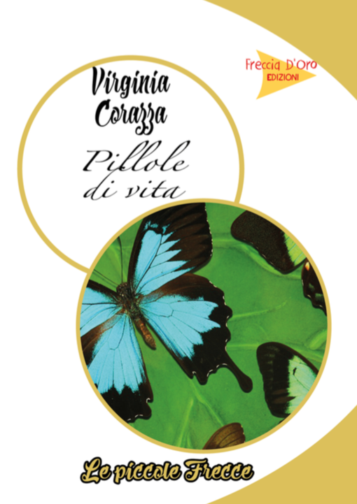copertinajpg (1)