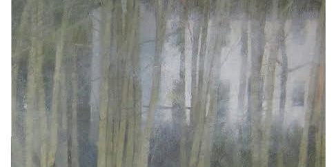 croociara locandina 3