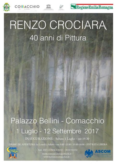 croociara locandina 3