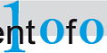 logo-centoform