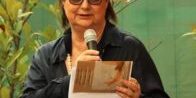 maria cristina emigrazione