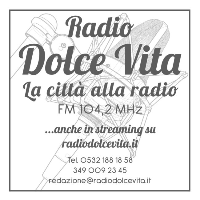 radio dolce vita