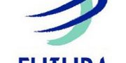 LOGO FU
