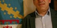 Mark_Alberghini
