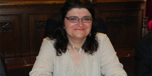 marcella-cariani