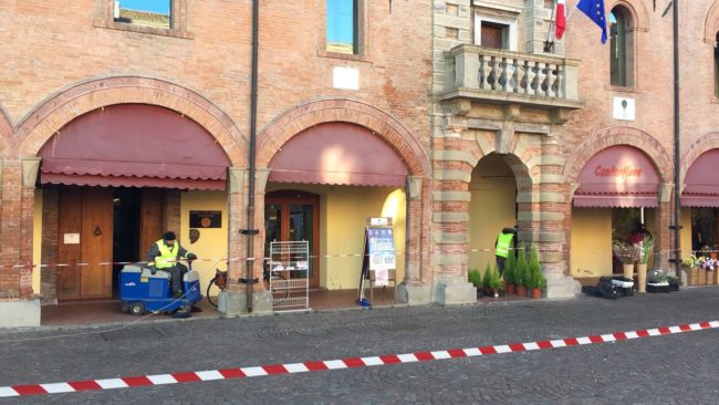 portici2
