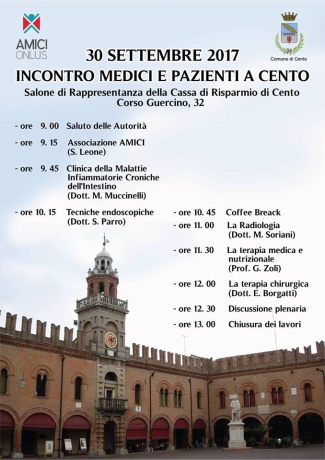 Cento_AMICI_Onlus (1)