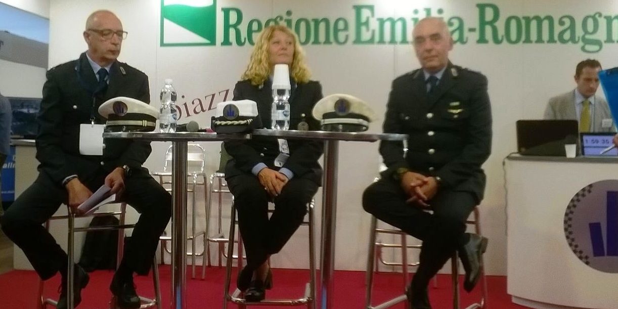 Pm convegno