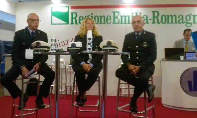 Pm convegno