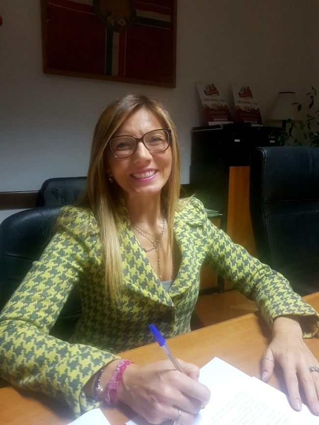 Simona_Salustro