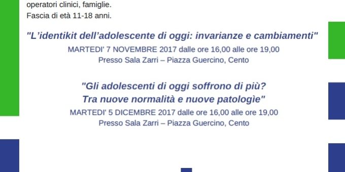 adolescenti