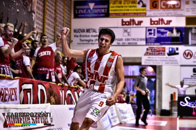 marco pasqualin