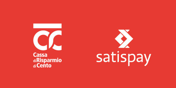 SATISPY