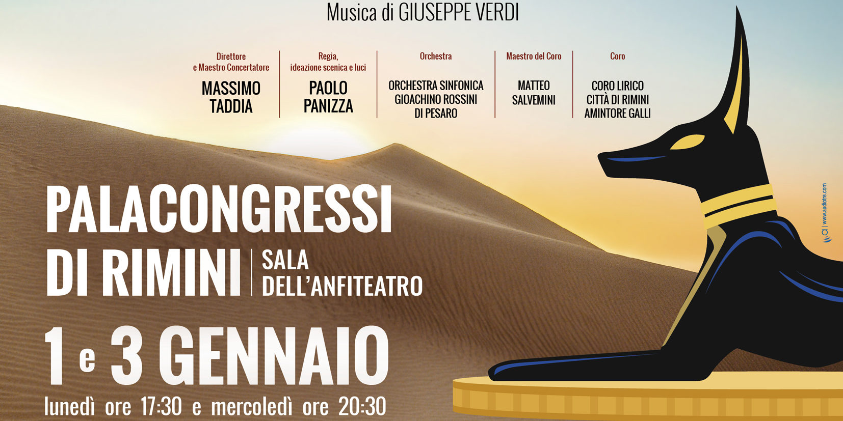 aida-di-giuseppe-verdi-opera-di-capodanno_sg