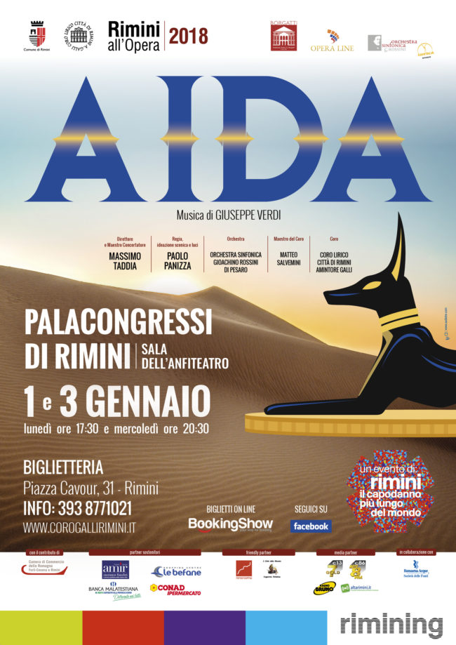 aida-di-giuseppe-verdi-opera-di-capodanno_sg