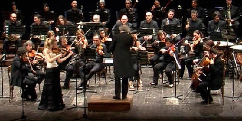 orchestra_citta_ferrara