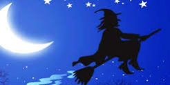 BEFANA