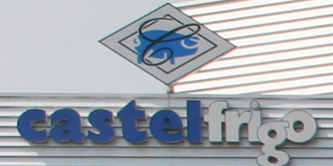 castelfrigo