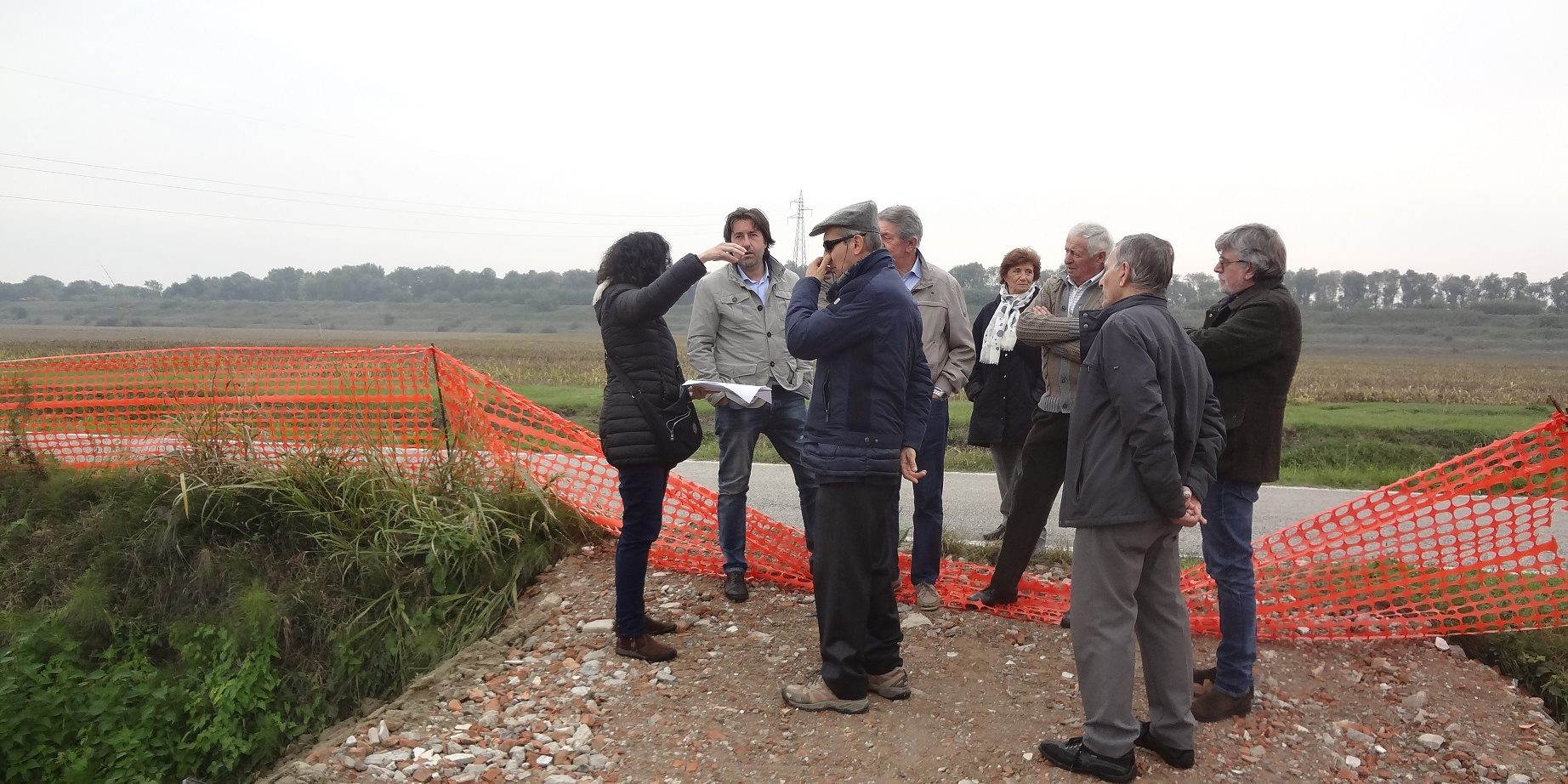 consorzio1 (1) (1)