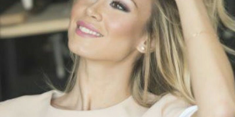 DILETTA ALEOTTA