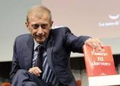 FASSINO CON LIBRO