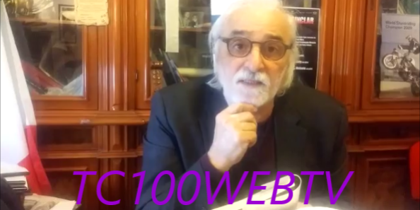 L’APPELLO FOTO