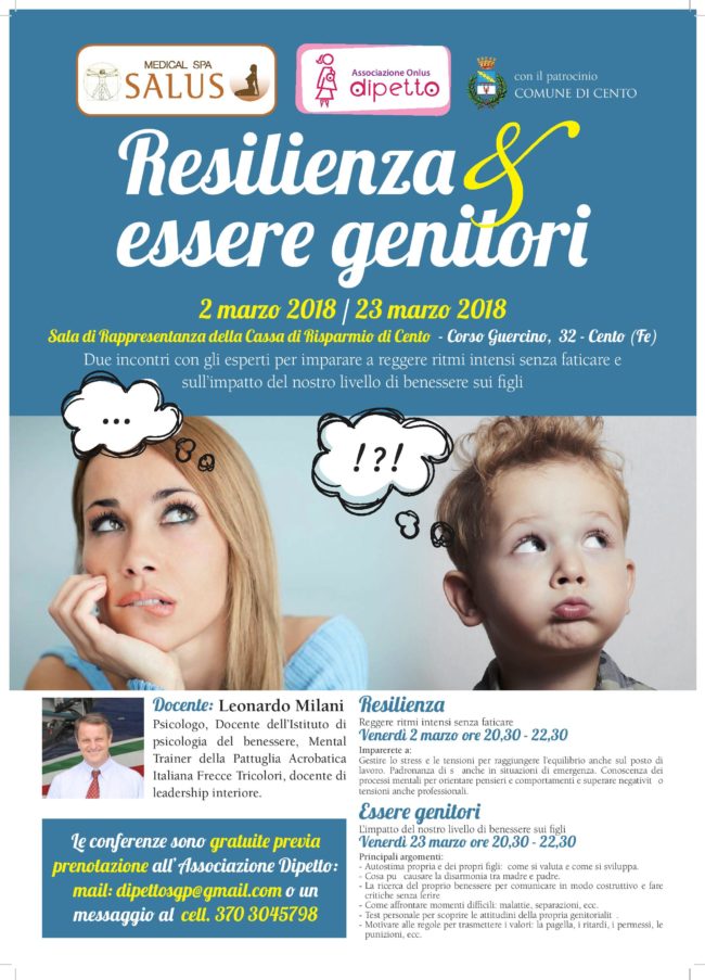Locandina_resilienza page-001