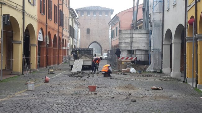 profido via donati (2)