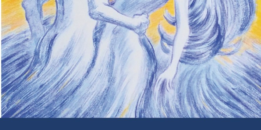 cope fronte mistero_di_un_amore
