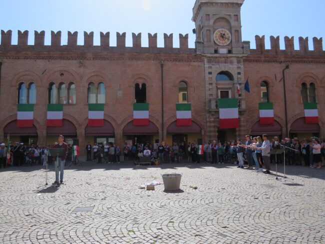 25 aprile (10) (1)