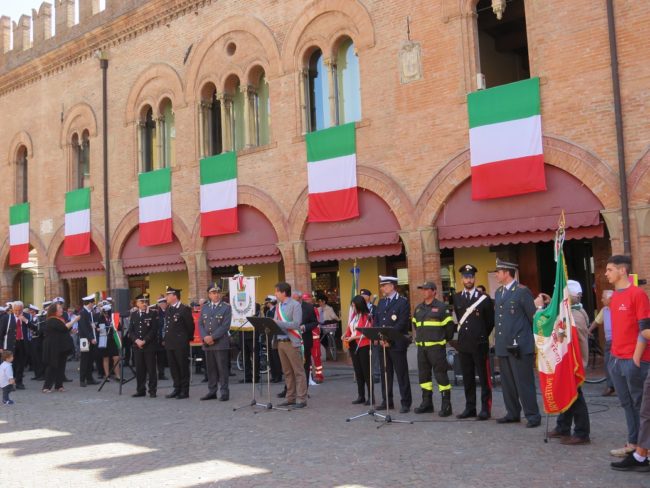 25 aprile (15)