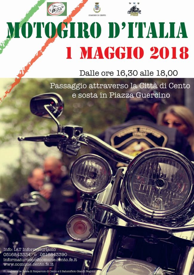 Stampa