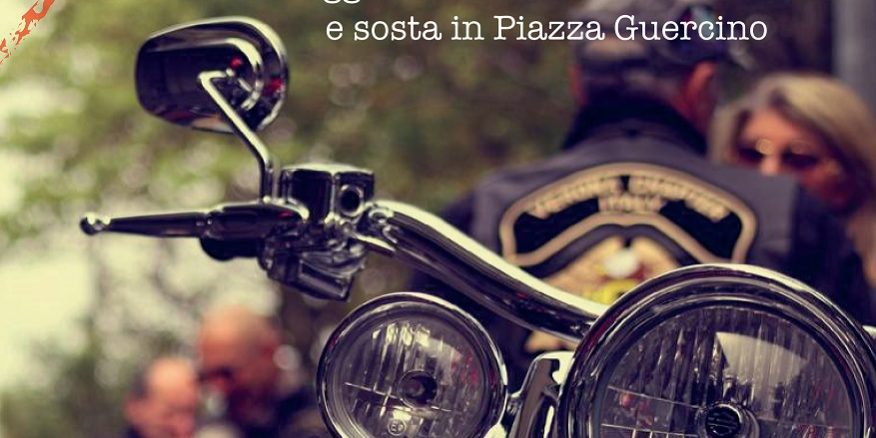 Stampa