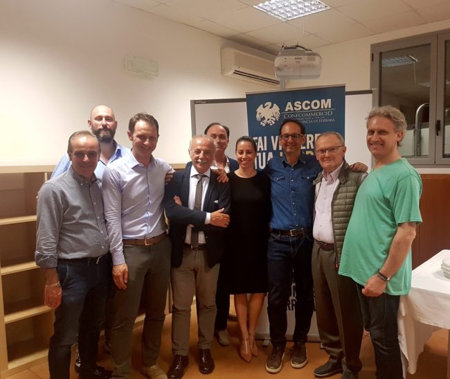 AscomCento_maggio2018