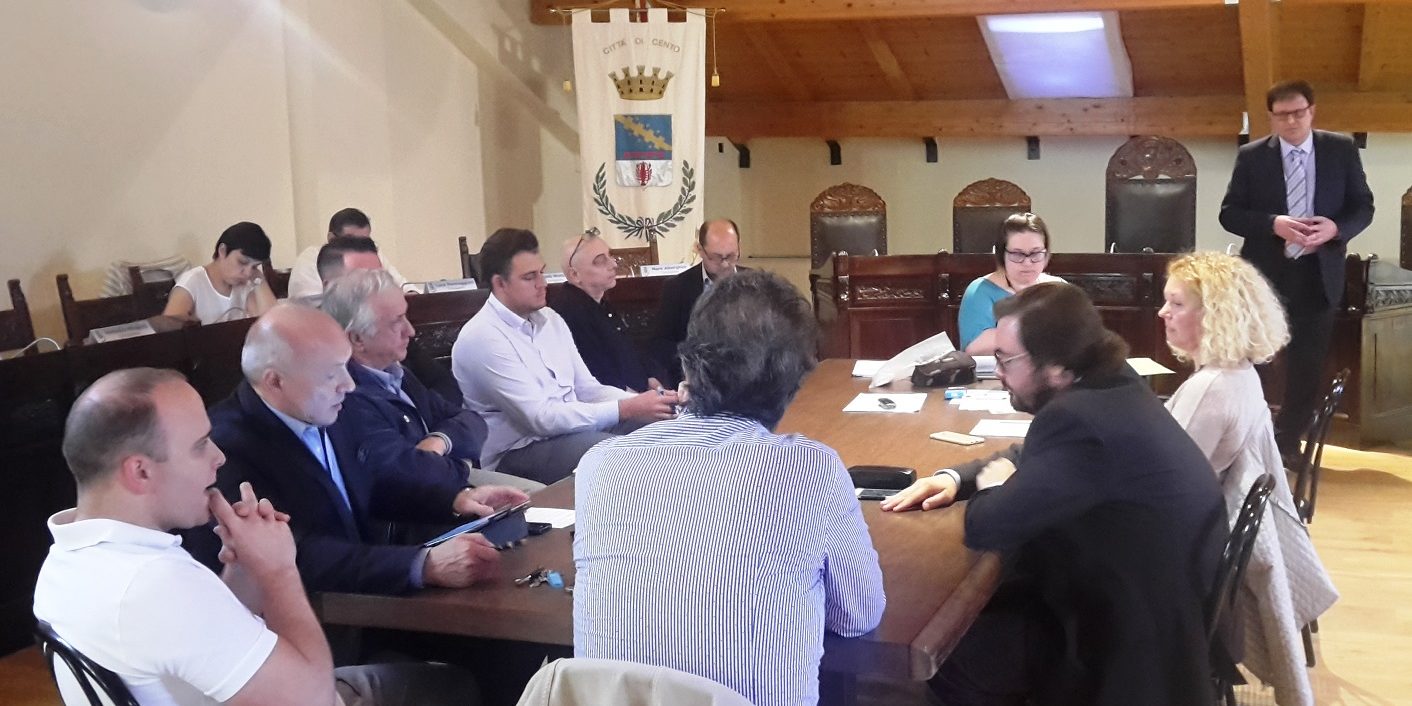 commissione ambiente1