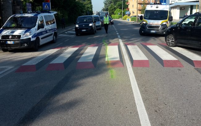 incidente corporeno (1)
