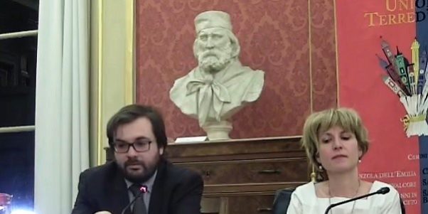 vicesindaco cento persiceto (1)