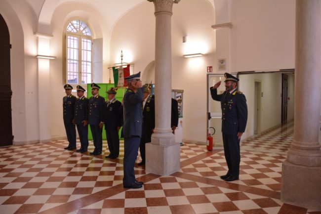 AnniversarioGdF2018_01