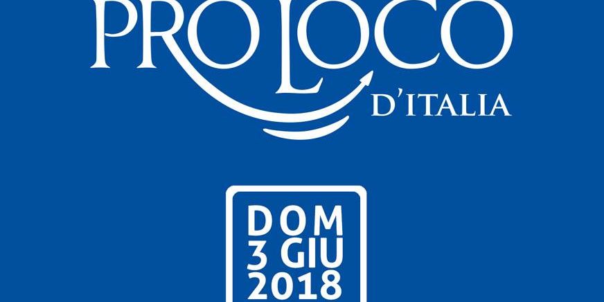 giornata-nazionale-pro-loco