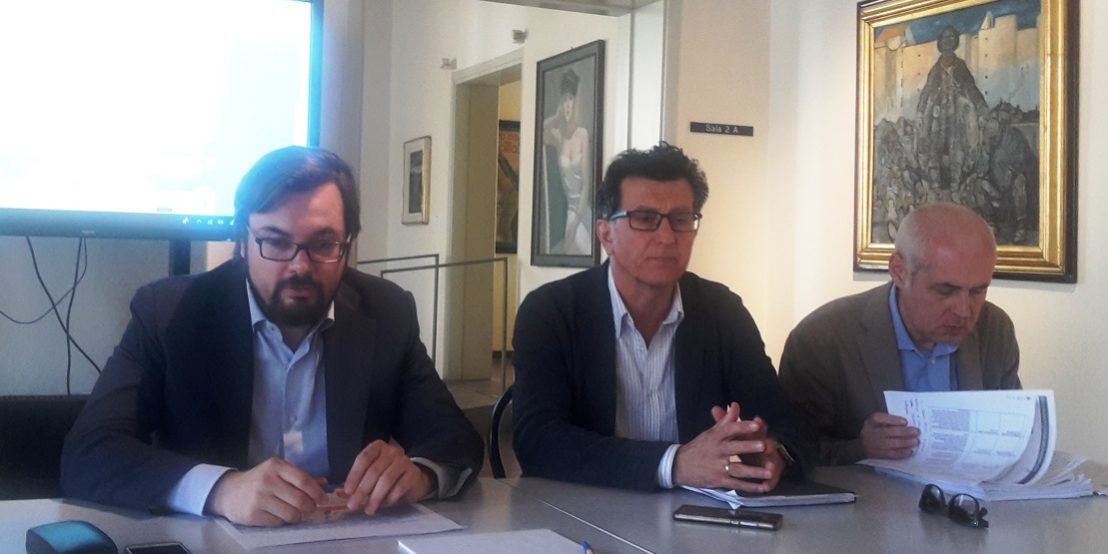rigenerazione2