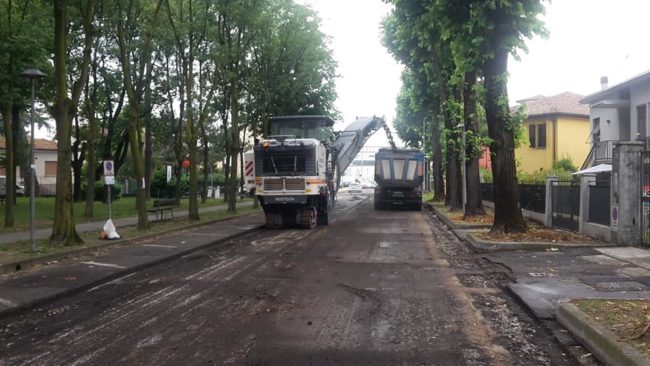viale jolanda2