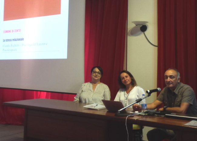corso