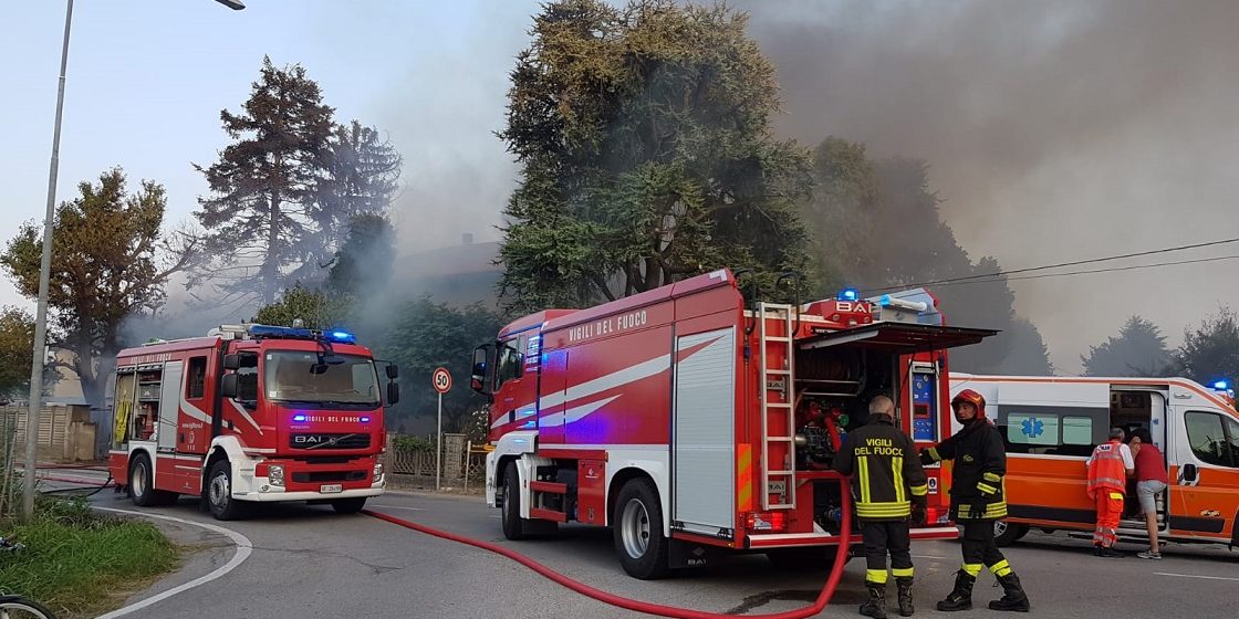 incendio2